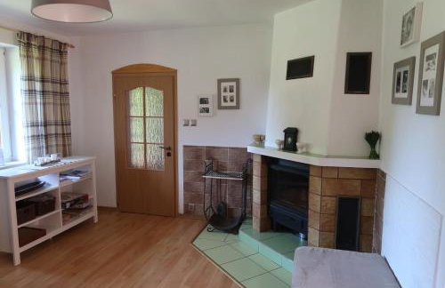 Zielone Wakacje Kusin, Dom Wakacyjny - Foto 6