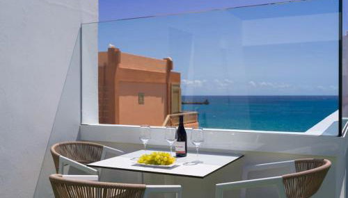 Vivienda Vacacional Irene - Photo 4