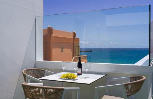 Vivienda Vacacional Irene - Foto 4