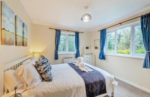 3 Bed in Tenby oc-t26851 - Photo 17