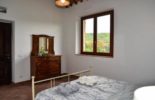 Casa Campione - Foto 16