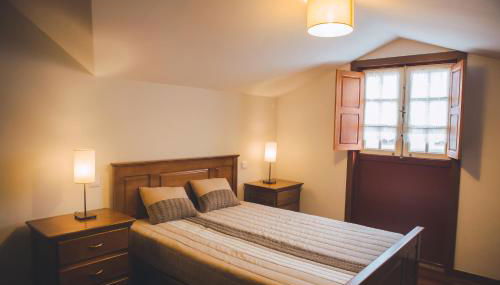 Casa da Obrinha - Foto 5