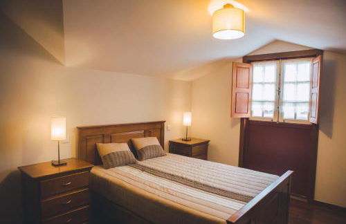 Casa da Obrinha - Foto 5