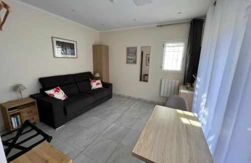 Appartement au calme dans un espace arboré - Foto 3