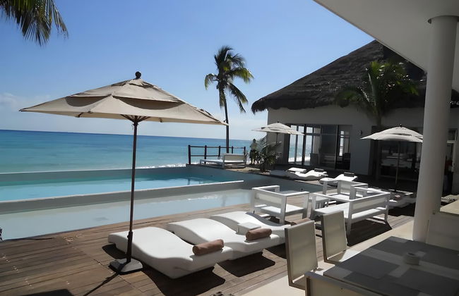 Lorecha Ochoa by Andiani Travel - Photo 1