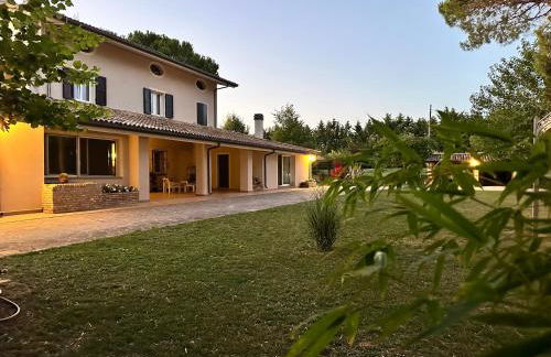 Dimora riviera - Foto 32