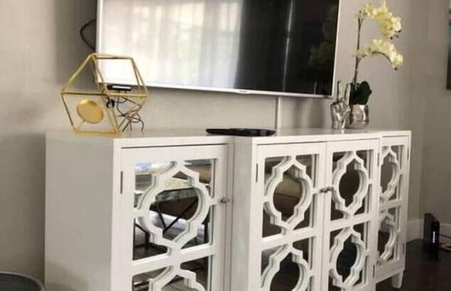 Parsley · New! Luxury, Near Disney & Universal. Sleep 9 - Photo 47