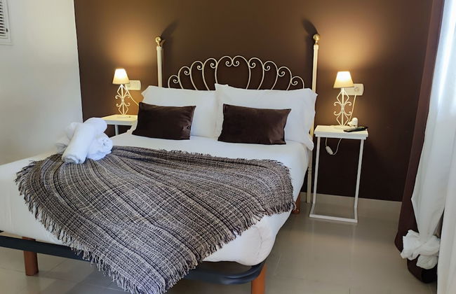 Casa Brais - Photo 8