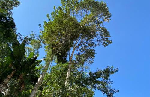 Apart Hotel Angra dos Reis II - Foto 41