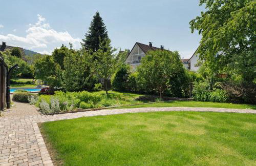 Ferienwohnung Aschoff - Photo 9