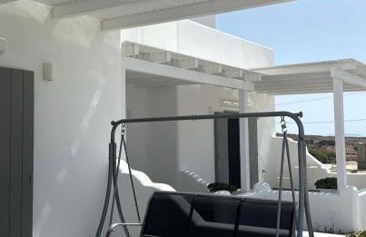 SOPHILIA SUITES - Foto 6