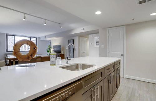 Sojourn Courtland Towers - Foto 29