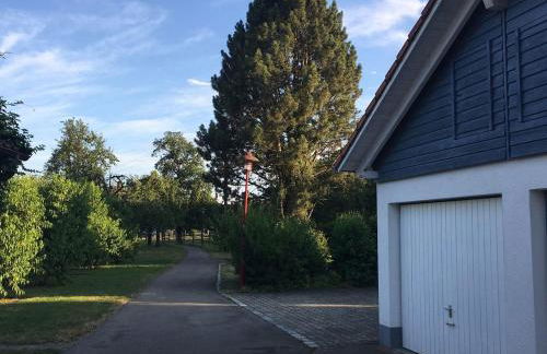 Haus Wiggermann - Foto 22