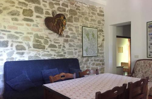 Casale degli ulivi - Foto 72