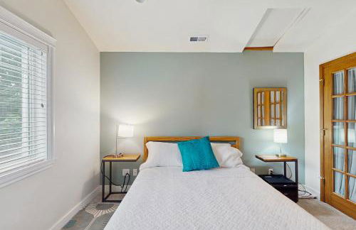 Suquamish Sanctuary - Foto 11