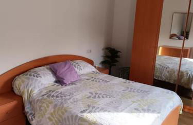 Mi Morada - Apartamento - Foto 7