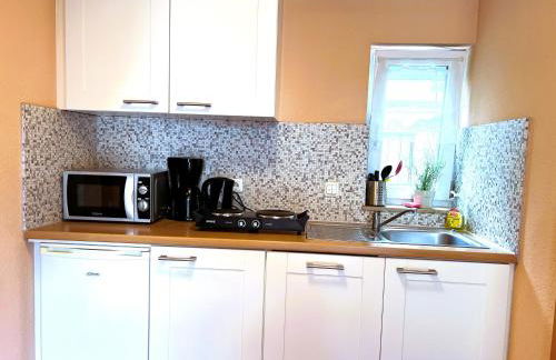 Gästehaus Hof Epp - Foto 25