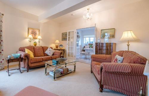 4 Ropers Court, Lavenham - Foto 2