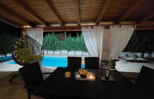 Villa Susann - Photo 20