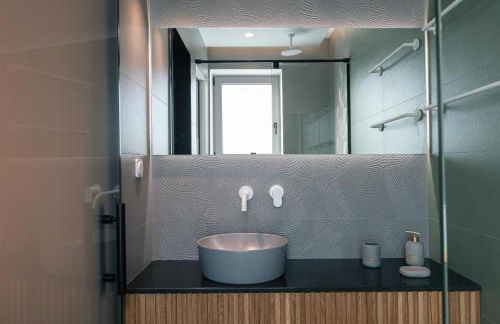 Macaw Luxury Residence, daily housekeeping included! - Foto 61