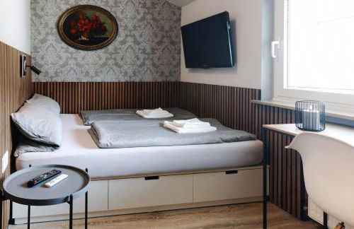 SchönHier - Foto 15