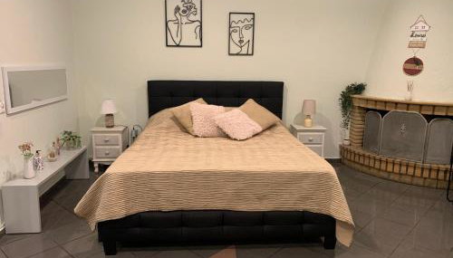 Eden Garden Luxury Loft near Knossos - Foto 4