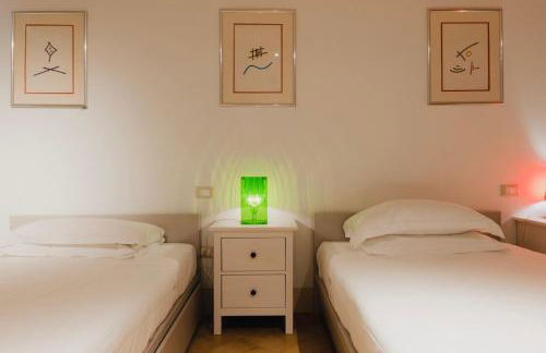 Poggio al Casone - Foto 22