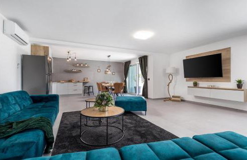 Villa Amata - Foto 28