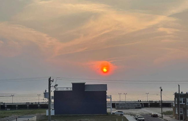 Seaside Escape - Foto 12