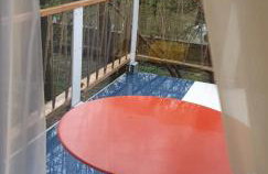 Forest Art Villa Zagreb - Foto 59