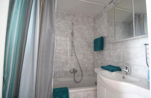 Apartments Sankt Augustin - Foto 14