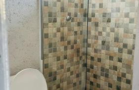 Hospedaria Recanto das Flores, perto Thermas - Foto 53