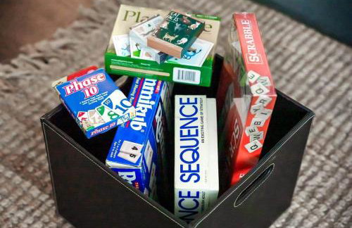 Quaint house, king bed 2min from down town - Photo 26