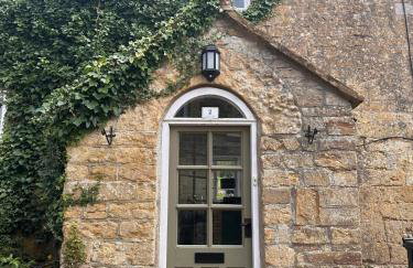 Broadwindsor Cottage - Foto 12