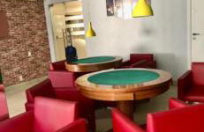 Apartamento Resort Parc Paradiso COP 30 - Photo 8