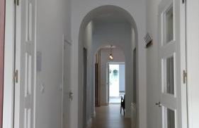 Casa Iulia Emérita Parking Gratis - Foto 18