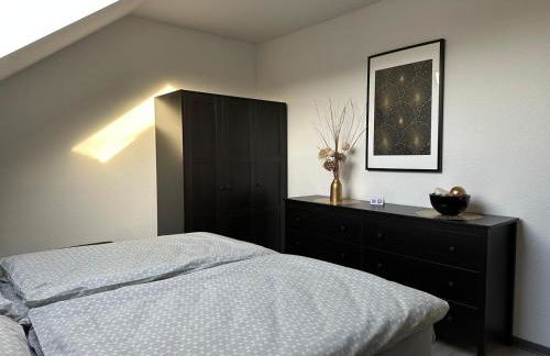 Apartment nahe Naturschutzgebiet „Wurmtal“ - Foto 12