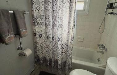 Lake Access, Hot Tub, Fire Pit - Foto 26