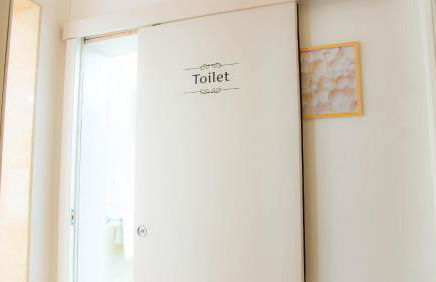 La Casa al Mare di Manu - Foto 55