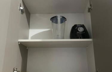 PHome Umuarama Studio 04 - Foto 10