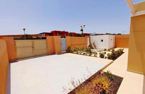 Serena Luxury House - Foto 28