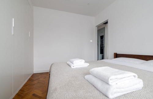 Central London apartment in Vauxhall near big Ben - Foto 18