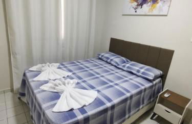 Apto próx ao Shopping e Centro Petrolina PE - Foto 3