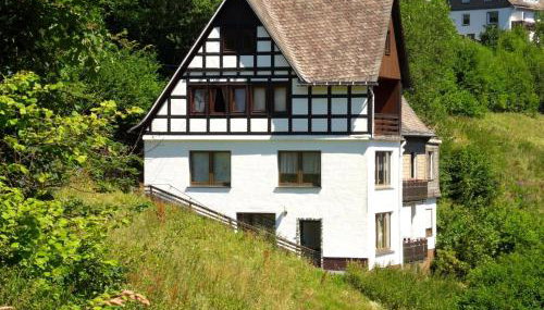 Kurhaus am Nordenau - 10 pers - Foto 1