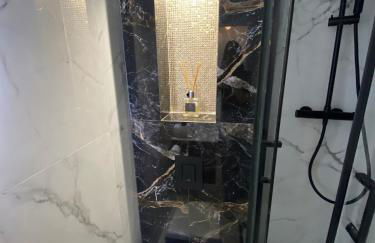 Duplex appartment in a private greeny residence - Foto 19