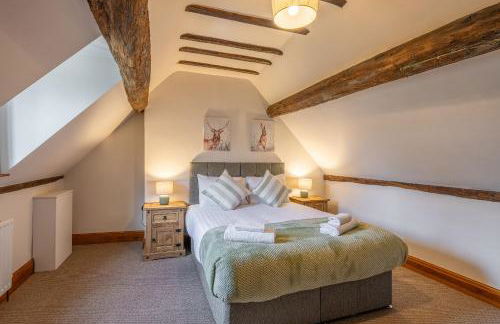 The Summer House - Foto 50