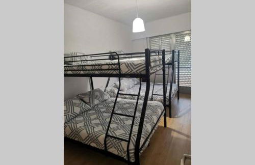 Apartamento Lalín Centro ll - Foto 12