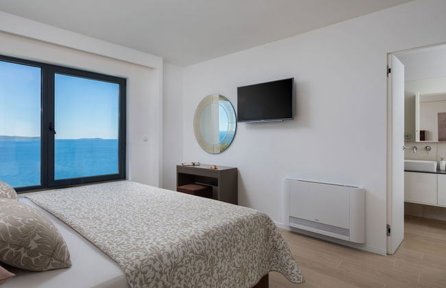Trogir Pearl Luxury Resort - Foto 13
