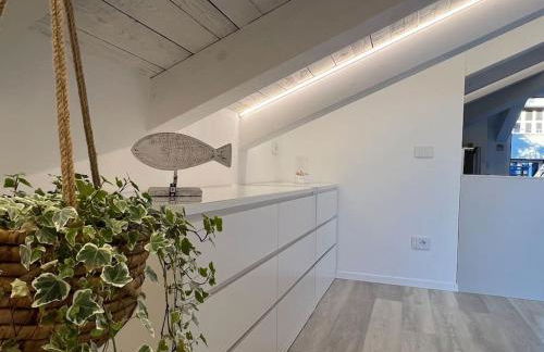 Il Piccolo Faro - Foto 9