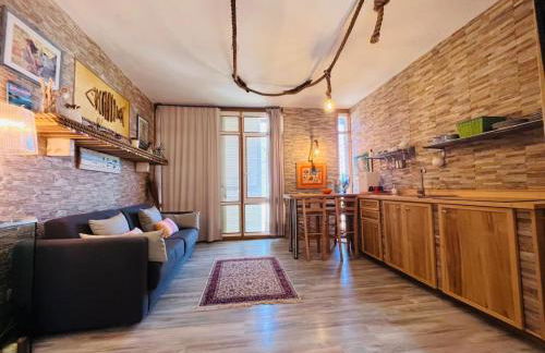 Gli Alisei - Elba Affitti - Foto 3